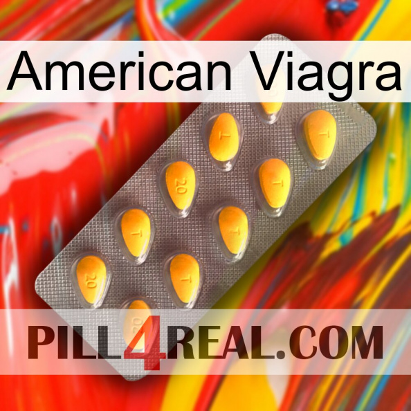 American Viagra cialis1.jpg